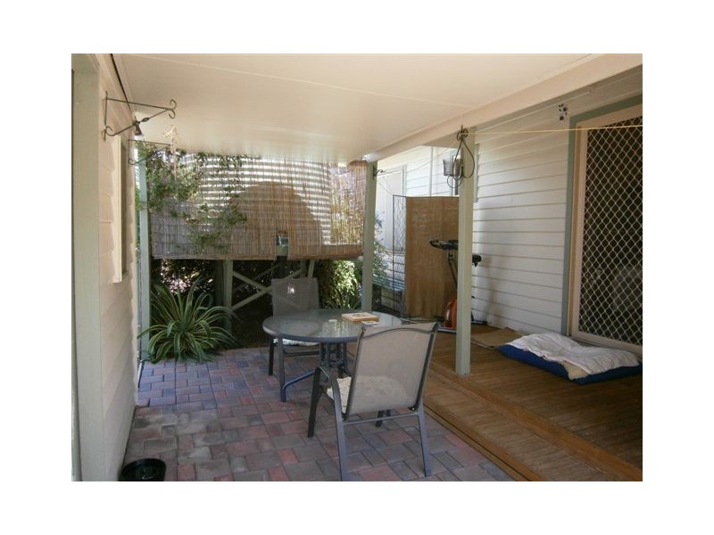 89 Anderson Street, Warracknabeal VIC 3393