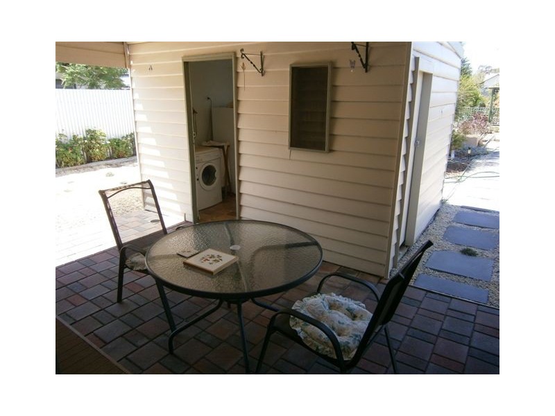 89 Anderson Street, Warracknabeal VIC 3393