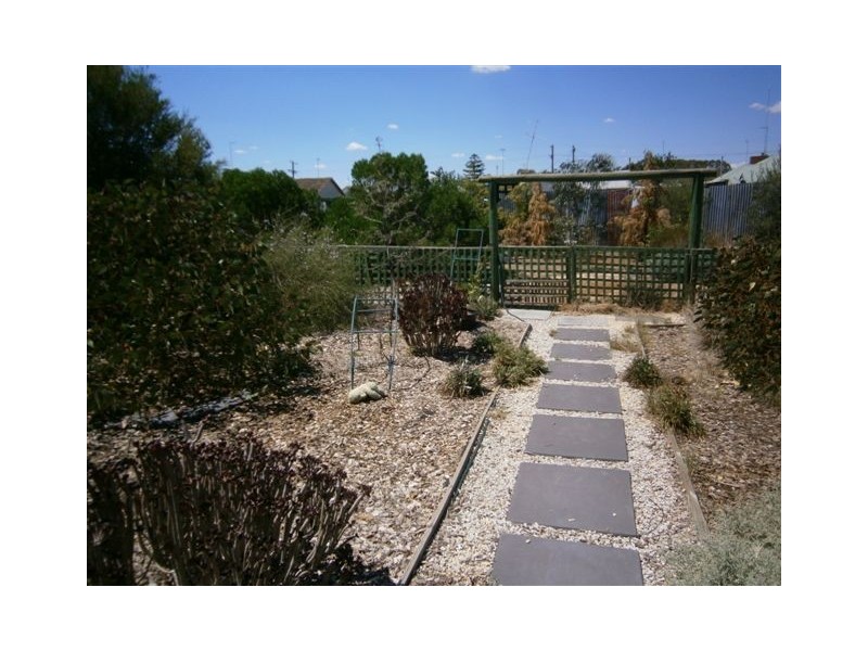 89 Anderson Street, Warracknabeal VIC 3393