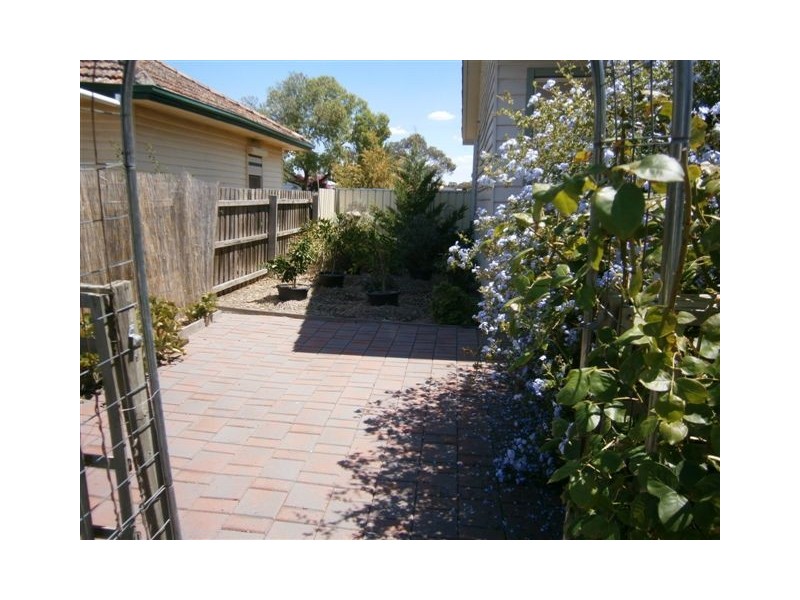 89 Anderson Street, Warracknabeal VIC 3393