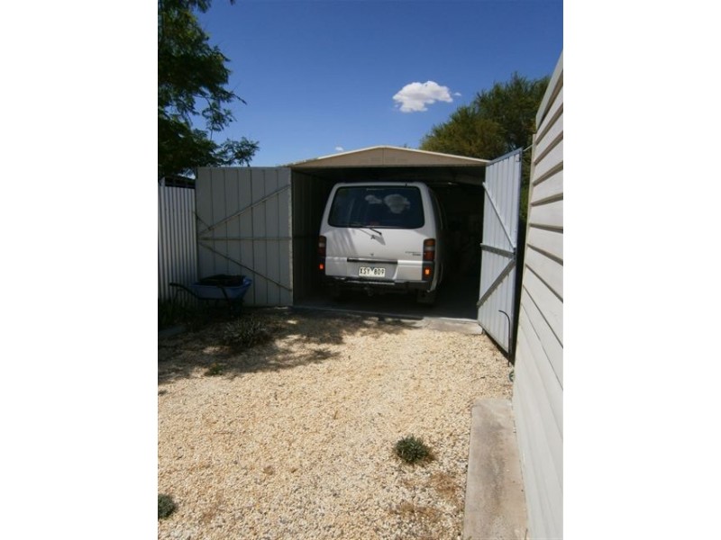 89 Anderson Street, Warracknabeal VIC 3393