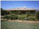 1 Dingwell Street, Beulah VIC 3395