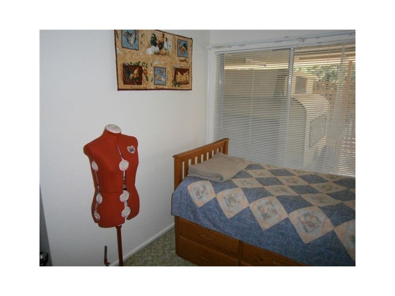 1 Dingwell Street, Beulah VIC 3395