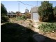 1 Dingwell Street, Beulah VIC 3395