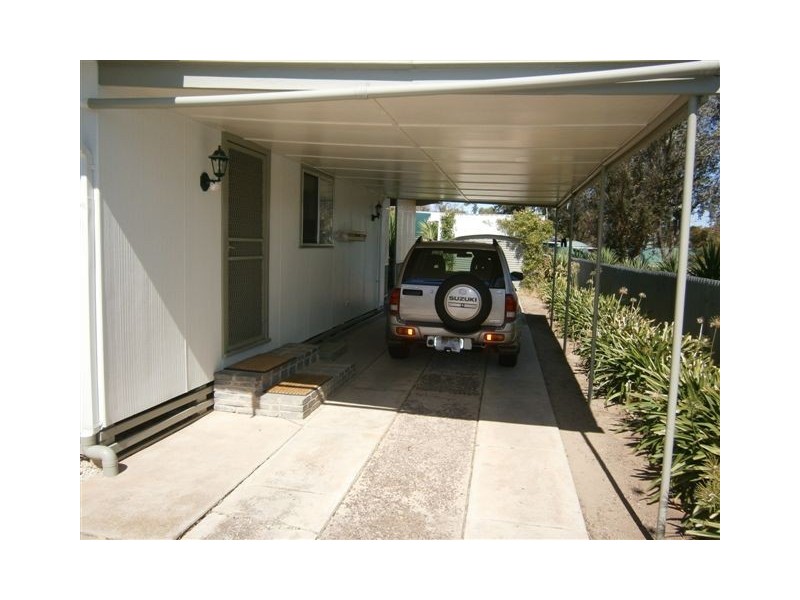 3 Petering Street, Minyip VIC 3392