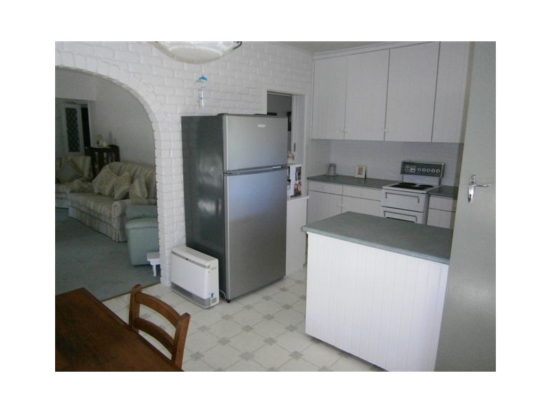 3 Petering Street, Minyip VIC 3392