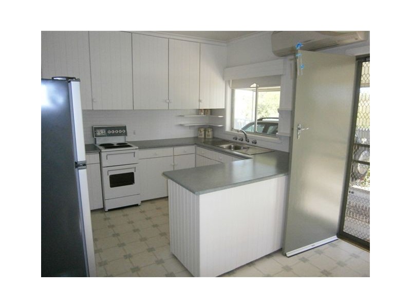 3 Petering Street, Minyip VIC 3392