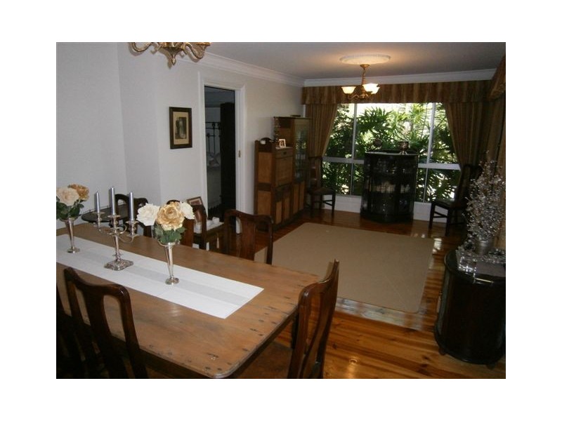 3 Petering Street, Minyip VIC 3392