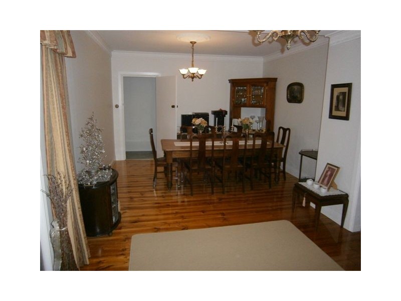 3 Petering Street, Minyip VIC 3392