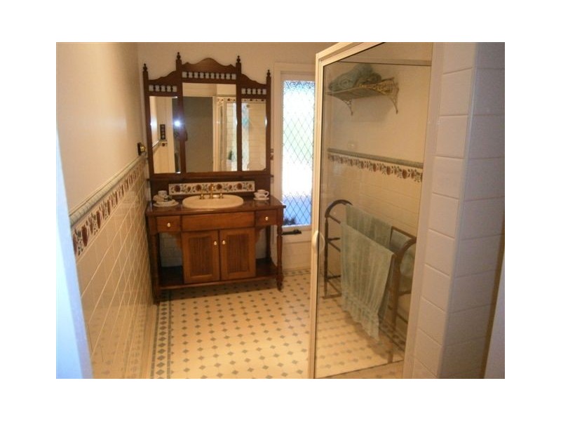 3 Petering Street, Minyip VIC 3392