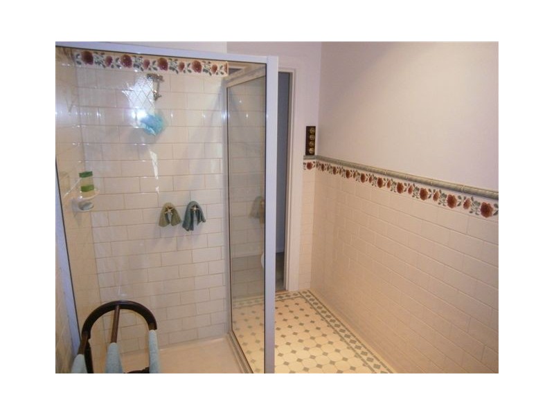 3 Petering Street, Minyip VIC 3392