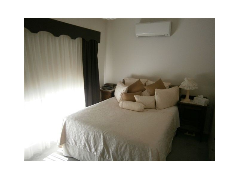 3 Petering Street, Minyip VIC 3392