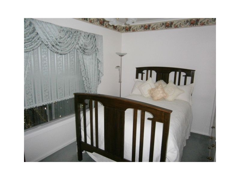 3 Petering Street, Minyip VIC 3392