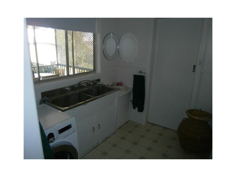 3 Petering Street, Minyip VIC 3392