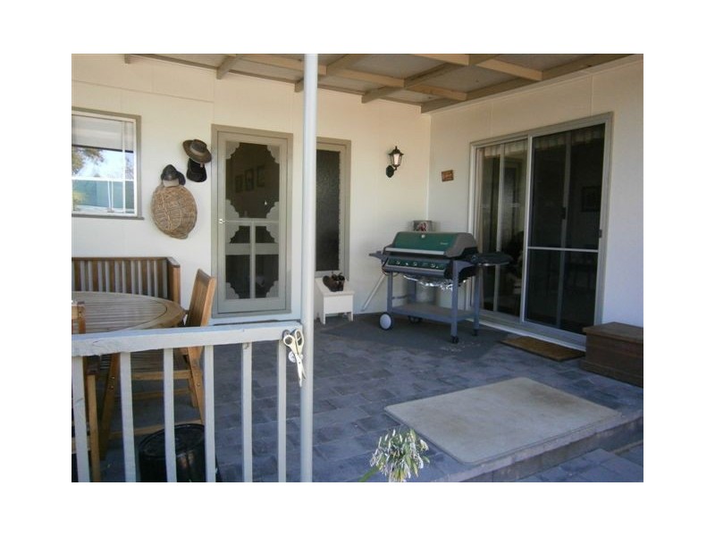 3 Petering Street, Minyip VIC 3392