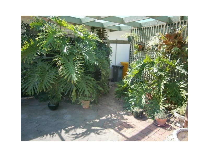 3 Petering Street, Minyip VIC 3392