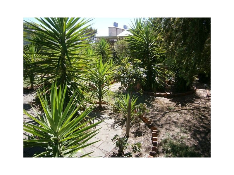 3 Petering Street, Minyip VIC 3392