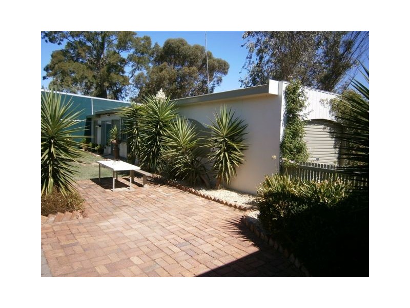 3 Petering Street, Minyip VIC 3392