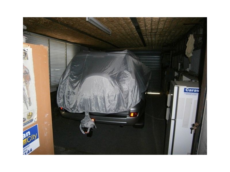 3 Petering Street, Minyip VIC 3392