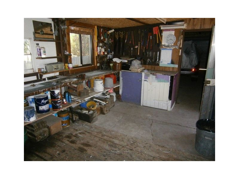 3 Petering Street, Minyip VIC 3392