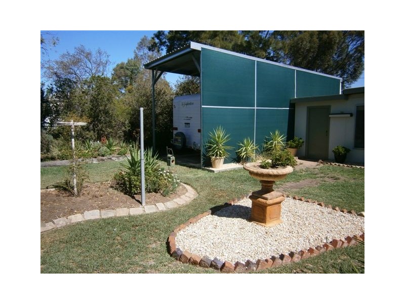 3 Petering Street, Minyip VIC 3392