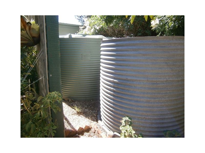 3 Petering Street, Minyip VIC 3392