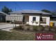 6 Tobruk Avenue, Warracknabeal VIC 3393
