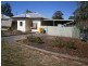 6 Tobruk Avenue, Warracknabeal VIC 3393