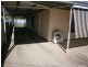 6 Tobruk Avenue, Warracknabeal VIC 3393