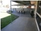 6 Tobruk Avenue, Warracknabeal VIC 3393