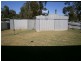 6 Tobruk Avenue, Warracknabeal VIC 3393
