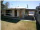 6 Tobruk Avenue, Warracknabeal VIC 3393
