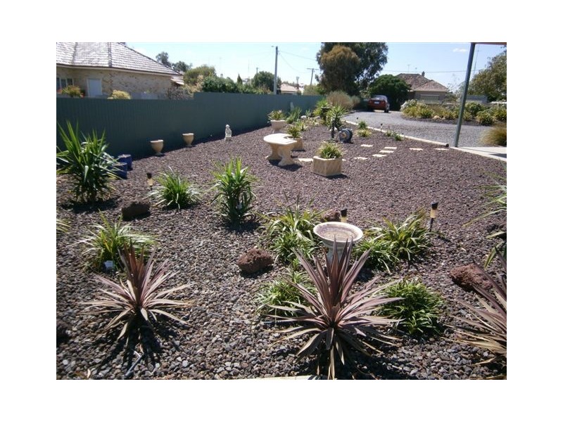 2 Daphne Street, Jeparit VIC 3423