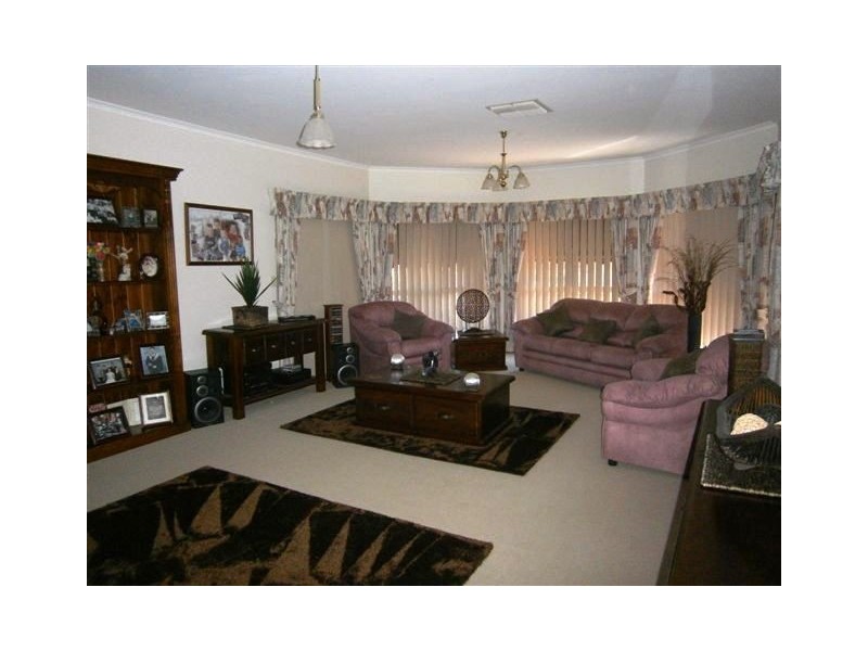 2 Daphne Street, Jeparit VIC 3423