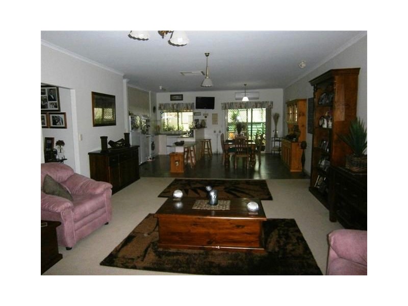 2 Daphne Street, Jeparit VIC 3423