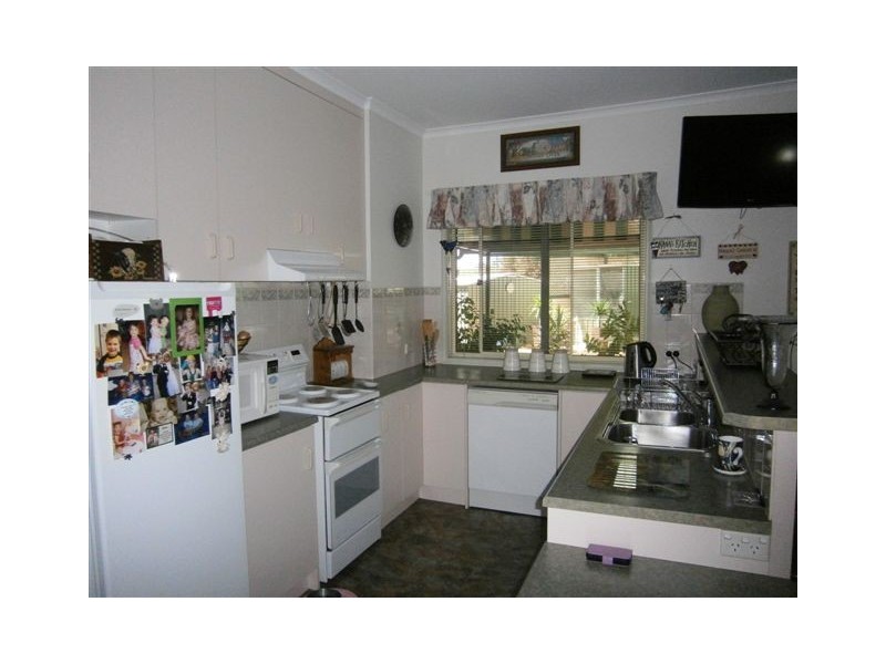 2 Daphne Street, Jeparit VIC 3423