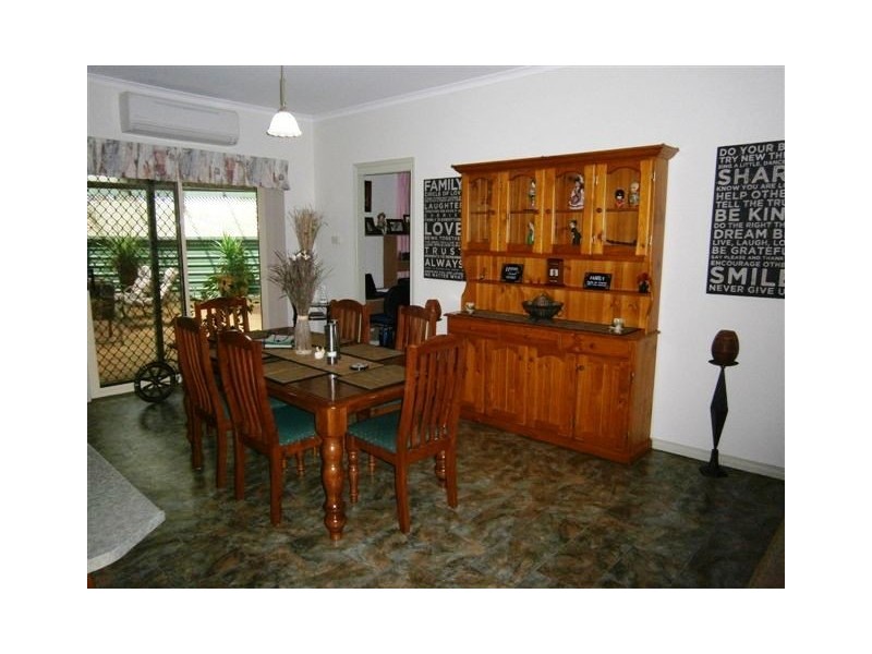 2 Daphne Street, Jeparit VIC 3423