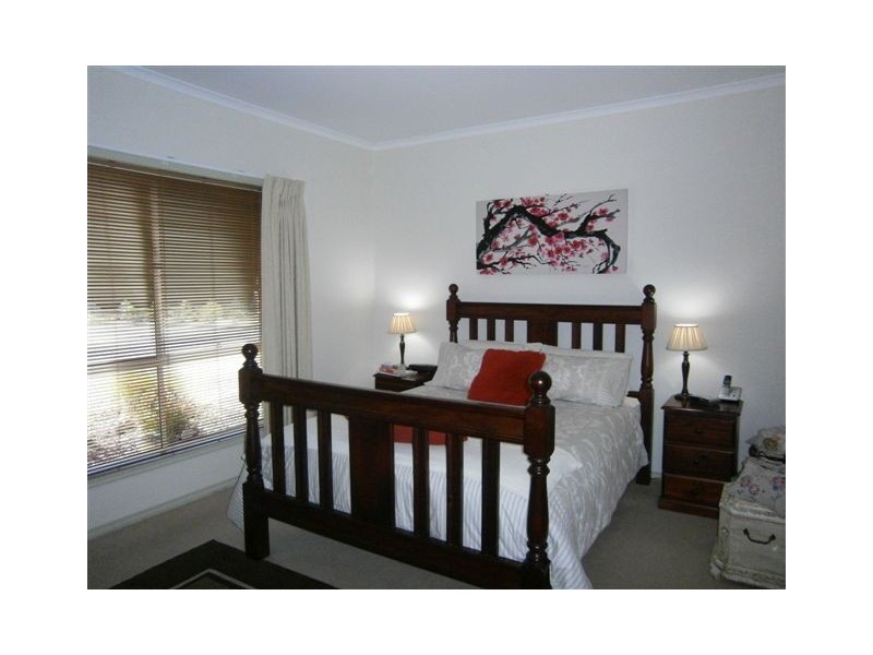 2 Daphne Street, Jeparit VIC 3423