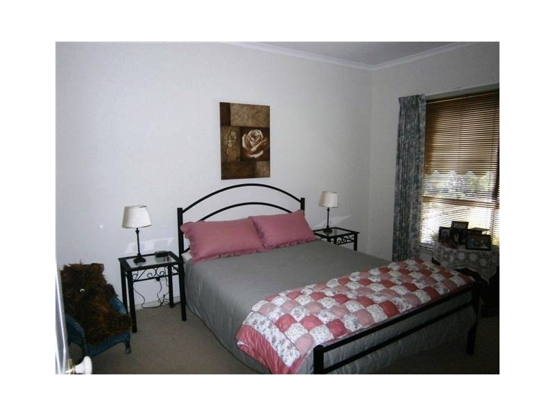 2 Daphne Street, Jeparit VIC 3423