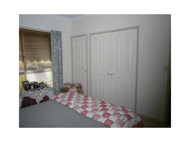 2 Daphne Street, Jeparit VIC 3423