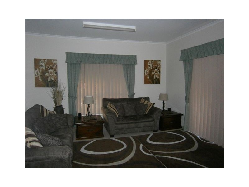 2 Daphne Street, Jeparit VIC 3423