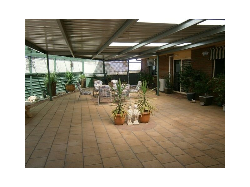 2 Daphne Street, Jeparit VIC 3423