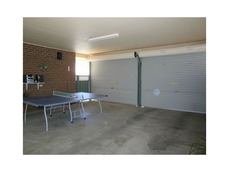 2 Daphne Street, Jeparit VIC 3423