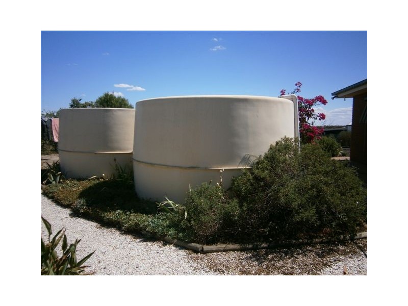 2 Daphne Street, Jeparit VIC 3423