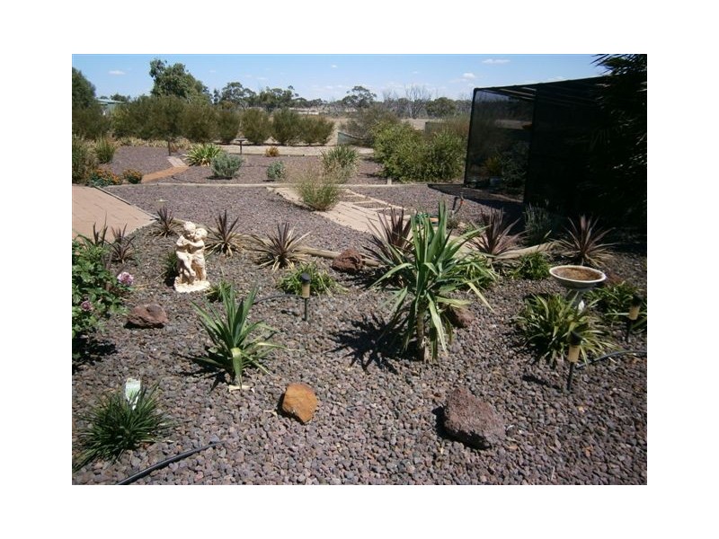 2 Daphne Street, Jeparit VIC 3423