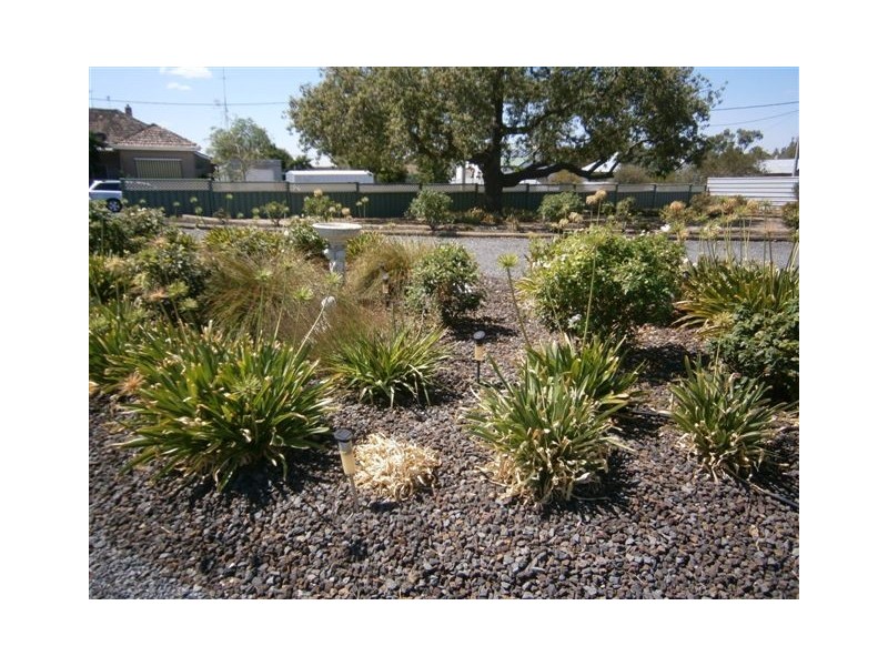 2 Daphne Street, Jeparit VIC 3423