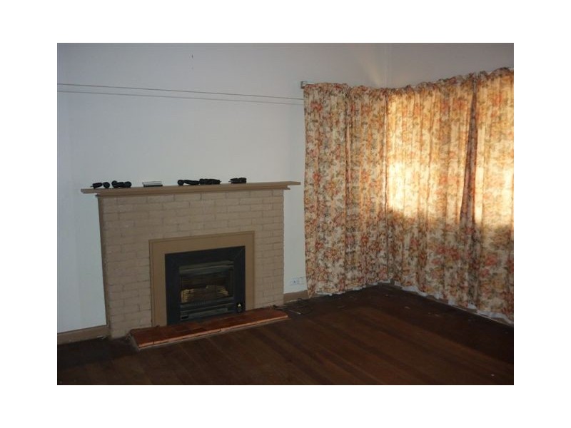 2 Upper Roy Street, Jeparit VIC 3423