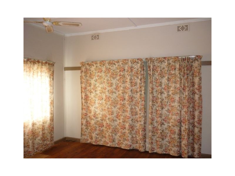 2 Upper Roy Street, Jeparit VIC 3423