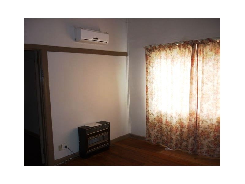 2 Upper Roy Street, Jeparit VIC 3423