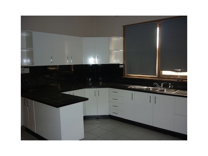 2 Upper Roy Street, Jeparit VIC 3423